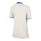 Nike France Trikot Away 2025 Kids Beige F110 - beige