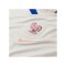 Nike France Trikot Away 2025 Kids Beige F110 - beige