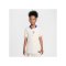 Nike France Trikot Away 2025 Kids Beige F110 - beige