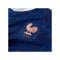 Nike France Trikot Home 2025 Damen Blau F492 - blau