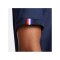 Nike Frankreich Auth. Trikot Home WM 2022 Blau F410 - blau