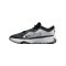Nike Freak 5 Basketball Weiss F101 - weiss