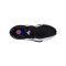 Nike Freak 5 Basketball Weiss F101 - weiss