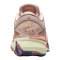 Nike Freak 5 Braun F200 - braun