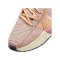 Nike Freak 5 Braun F200 - braun