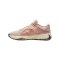 Nike Freak 5 Braun F200 - braun