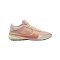 Nike Freak 5 Braun F200 - braun