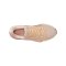 Nike Freak 5 Braun F200 - braun