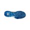 Nike Freak 5 Gelb Blau Weiss F700 - gelb