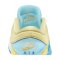 Nike Freak 5 Gelb Blau Weiss F700 - gelb