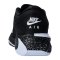 Nike Freak 5 Schwarz F003 - schwarz
