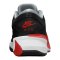 Nike Freak 5 Schwarz Rot F004 - schwarz