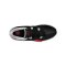 Nike Freak 5 Schwarz Rot F004 - schwarz