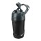 Nike Fuel Jug Chug 40oz Flasche Schwarz F031 - schwarz