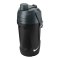 Nike Fuel Jug Chug 40oz Flasche Schwarz F031 - schwarz