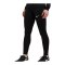 Nike Full Length Leggings Damen Schwarz F010 - schwarz