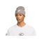 Nike Futura Beanie Braun - braun