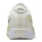Nike G.T. Cut Academy Beige F106 - beige