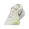 Nike G.T. Cut Academy Beige F106 - beige