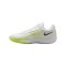 Nike G.T. Cut Academy Beige F106 - beige