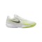Nike G.T. Cut Academy Beige F106 - beige