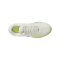 Nike G.T. Cut Academy Beige F106 - beige
