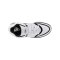 Nike G.T. Hustle 2 Weiss F102 - weiss