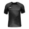 Nike Gardien IV Torwarttrikot Grau F060 - grau