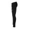 Nike Gardien Tight Torwarthose Kids F010 - schwarz