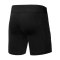 Nike Gardien Tight Torwartshort Kids F010 - schwarz