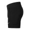 Nike Gardien Tight Torwartshort Kids F010 - schwarz