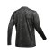 Nike Gardien V Torwarttrikot LA Damen Grau F060 - grau