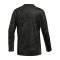 Nike Gardien V Torwarttrikot LA Kids Grau F060 - grau