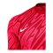 Nike Gardien V Torwarttrikot langarm Rot F644 - rot
