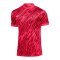 Nike Gardien V Torwarttrikot Rot F644 - rot