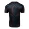 Nike Gardien VI Torwarttrikot Damen Schwarz F010 - schwarz