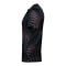 Nike Gardien VI Torwarttrikot Damen Schwarz F010 - schwarz