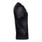 Nike Gardien VI Torwarttrikot Damen Schwarz F010 - schwarz