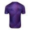 Nike Gardien VI Torwarttrikot Damen Lila F507 - lila
