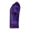 Nike Gardien VI Torwarttrikot Damen Lila F507 - lila