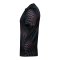 Nike Gardien VI Torwarttrikot Kids Schwarz F010 - schwarz