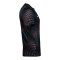 Nike Gardien VI Torwarttrikot Kids Schwarz F010 - schwarz