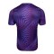 Nike Gardien VI Torwarttrikot Lila F507 - lila