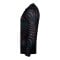 Nike Gardien VI Torwarttrikot Langarm Damen Schwarz F010 - schwarz