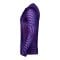 Nike Gardien VI Torwarttrikot Langarm Damen Lila F507 - lila