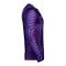 Nike Gardien VI Torwarttrikot Langarm Damen Lila F507 - lila