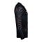 Nike Gardien VI Torwarttrikot Langarm Kids Schwarz F010 - schwarz