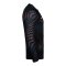 Nike Gardien VI Torwarttrikot Langarm Schwarz F010 - schwarz