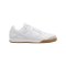 Nike Gato IN Weiß F100 - weiss