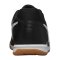 Nike Gato IN Schwarz F001 - schwarz
